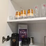 Neo Apartamento Saraievo
