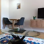 Neo Apartamento *