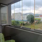 Neo Apartamento