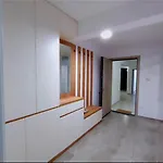 Apartamento Neo *