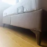 Neo Apartamento Saraievo