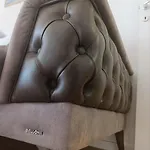 Neo Apartamento