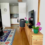 Neo Appartement *