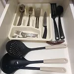 Neo Apartamento *