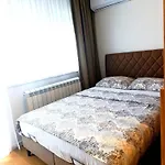 Appartement Neo *