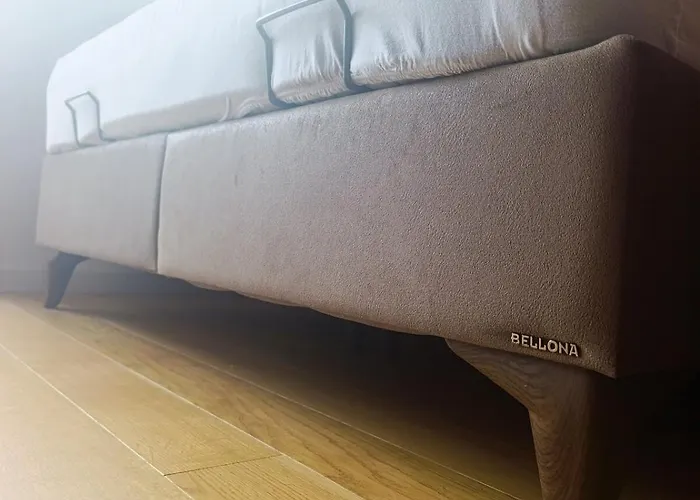 Neo Apartmán Sarajevo